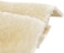 Vsell24 Extra Large Multi-Level Cat Tree With Steps And Cat Condo Sisal Scratching Posts With Intractive Toys And Bed 149X70X60Cm Beige