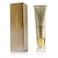 Solar Defense Non-Tinted Broad Spectrum SPF 50