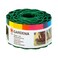 Gardena Lawn Edging 9cm
