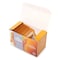 Ahmad Tea Rooibos and  Cinnamon - 20 Bags