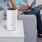 Tp-Link Deco P9(3-Pack) Ac1200 + Av1000 Whole Home Hybrid Mesh Wi-Fi System