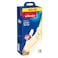 Vileda Disposable Multi Latex Gloves Small /Medium Beige 50 PCS