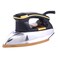 Black+Decker Heavy Weight  Dry Iron 1200W