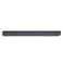 JBL Bar MK2 Soundbar Deep Bass 2.1 Channel With Wireless Subwoofer Black