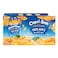 Capri-Sun Orange Juice 200ml Pack of 10