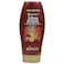 Garnier Ultra Doux Healing Castor And Almond Oil Conditioner White 400ml