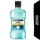 Listerine Zero Mouth Wash 500ml