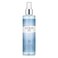 Guess 1981 Indigo 250ml Body Mist Women