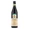 Fernet Branca Liqueur 750ML