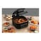 Russell Hobbs SatisFry Air And Grill Multi Cooker 26520-56 Black 5.5L