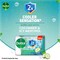 Dettol Hydra Cool Antibacterial Bar Soap 165g