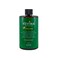 Kevina Dog Shampoo Swiss Herb - 300ml