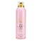 Lili La Belle Eau De Toilette 100ml + Lili La Belle Deodorant 150ml