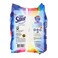 Super Saaf Washing Powder 2 kg
