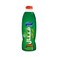 Almarai vetal low fat fresh laban 1 L