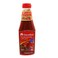 Carrefour Ketchup Pet Bottle 340G