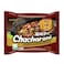 Samyang - Chacharoni Chinese Black Bean Paste Ramen Noodles 140g