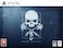 Dead Island 2 Hell-A Edition PS5 By Koch Media Gmbh