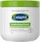 Cetaphil Fragrance Free Moisturizing Cream For Very Dry/Sensitive Skin, 16 Ounce