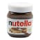 Nutella Ferrero Cocoa And Hazelnut Spread 350g