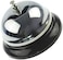 Generic Metal Call Bell Kitchen Counter Hotel Restaurant Bar Desk Service Ring