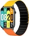 Kieslect Smart Calling Watch Ks
