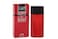 Rasasi - Egra Women Spray 100 Ml