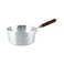 ROYALFORD 7ALUM.MILK PAN