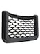 Generic - Auto String Mesh Net Storage Bag For SUV
