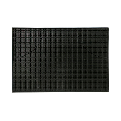 Lampa Promo-Mat Universal Mat Spare Parts and Accessories Small 32X46CM