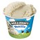Ben &amp; Jerry's Vanilla Ice Cream 473ml