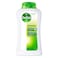 Dettol Shower Gel Original - 250ml