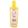 Samsol Egg Shampoo 200 ml