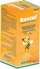 Joswe Beecuf Propolis Extract