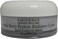 Eminence Arctic Berry Peptide Radiance Cream For Unisex - 2 Oz