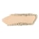 Maybelline Fit Me Powder Foundation 118 Light Beige