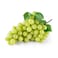 Grapes White Seedles (Import) (Per Kg)