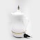 Gulf Dalla, Arabic Coffee Maker For Travel - Ga-C9844