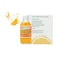 You.C1000 Health Orange Drink 140ml