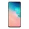 Samsung Galaxy S10E Dual Sim 4G 128GB Silver