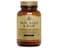 Solgar Skin Nails &amp; Hair 120Tabs