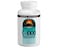 Source Natural C 1000 Time Release 100T
