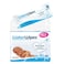Water Wipes Purest Baby Wipes White 60 Wipes Pack of 4