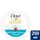 Dove Rich Nourishment Cream White 250ml