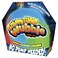 Super Wubble Groovy Glow