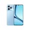 ريلمي نوت 50 - موبايل 6.74 بوصة 4GB/128GB  ثنائي الشريحة بشبكة الجيل الرابع - ازرق