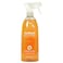 Method Daily Non-Toxic Kitchen Surface Cleaner Spray 828ml