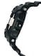 G-SHOCK - Men's Analog/Digital Quartz Watch GA-100-1A1DRR