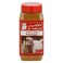 Al Ameer Meat Masala 300g