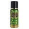Gatsby Karate Deodorant Spray 150ml